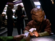 Filename=extant_StarTrekDS9_1x15-Progress_00049.jpg
Filesize=170KiB
Dimensions=1200x900
Date added=Jun 12, 2019 extant_StarTrekDS9_1x15-Progress_00049.jpg