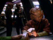 Filename=extant_StarTrekDS9_1x15-Progress_00050.jpg
Filesize=168KiB
Dimensions=1200x900
Date added=Jun 12, 2019 extant_StarTrekDS9_1x15-Progress_00050.jpg