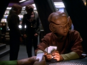 Filename=extant_StarTrekDS9_1x15-Progress_00051.jpg
Filesize=167KiB
Dimensions=1200x900
Date added=Jun 12, 2019 extant_StarTrekDS9_1x15-Progress_00051.jpg