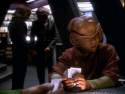 Filename=extant_StarTrekDS9_1x15-Progress_00052.jpg
Filesize=168KiB
Dimensions=1200x900
Date added=Jun 12, 2019 extant_StarTrekDS9_1x15-Progress_00052.jpg