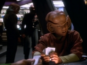 Filename=extant_StarTrekDS9_1x15-Progress_00053.jpg
Filesize=159KiB
Dimensions=1200x900
Date added=Jun 12, 2019 extant_StarTrekDS9_1x15-Progress_00053.jpg