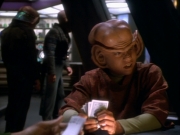 Filename=extant_StarTrekDS9_1x15-Progress_00054.jpg
Filesize=165KiB
Dimensions=1200x900
Date added=Jun 12, 2019 extant_StarTrekDS9_1x15-Progress_00054.jpg