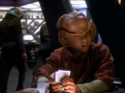 Filename=extant_StarTrekDS9_1x15-Progress_00055.jpg
Filesize=162KiB
Dimensions=1200x900
Date added=Jun 12, 2019 extant_StarTrekDS9_1x15-Progress_00055.jpg