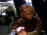 Filename=extant_StarTrekDS9_1x15-Progress_00056.jpg
Filesize=167KiB
Dimensions=1200x900
Date added=Jun 12, 2019 extant_StarTrekDS9_1x15-Progress_00056.jpg