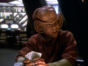 Filename=extant_StarTrekDS9_1x15-Progress_00057.jpg
Filesize=167KiB
Dimensions=1200x900
Date added=Jun 12, 2019 extant_StarTrekDS9_1x15-Progress_00057.jpg