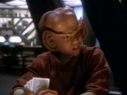 Filename=extant_StarTrekDS9_1x15-Progress_00059.jpg
Filesize=161KiB
Dimensions=1200x900
Date added=Jun 12, 2019 extant_StarTrekDS9_1x15-Progress_00059.jpg