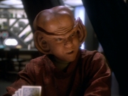 Filename=extant_StarTrekDS9_1x15-Progress_00061.jpg
Filesize=155KiB
Dimensions=1200x900
Date added=Jun 12, 2019 extant_StarTrekDS9_1x15-Progress_00061.jpg