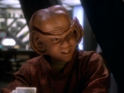 Filename=extant_StarTrekDS9_1x15-Progress_00062.jpg
Filesize=156KiB
Dimensions=1200x900
Date added=Jun 12, 2019 extant_StarTrekDS9_1x15-Progress_00062.jpg