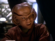 Filename=extant_StarTrekDS9_1x15-Progress_00064.jpg
Filesize=166KiB
Dimensions=1200x900
Date added=Jun 12, 2019 extant_StarTrekDS9_1x15-Progress_00064.jpg