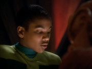 Filename=extant_StarTrekDS9_1x15-Progress_00065.jpg
Filesize=128KiB
Dimensions=1200x900
Date added=Jun 12, 2019 extant_StarTrekDS9_1x15-Progress_00065.jpg