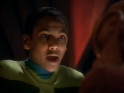 Filename=extant_StarTrekDS9_1x15-Progress_00066.jpg
Filesize=130KiB
Dimensions=1200x900
Date added=Jun 12, 2019 extant_StarTrekDS9_1x15-Progress_00066.jpg