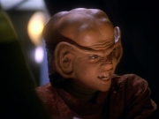 Filename=extant_StarTrekDS9_1x15-Progress_00067.jpg
Filesize=140KiB
Dimensions=1200x900
Date added=Jun 12, 2019 extant_StarTrekDS9_1x15-Progress_00067.jpg