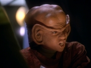 Filename=extant_StarTrekDS9_1x15-Progress_00068.jpg
Filesize=146KiB
Dimensions=1200x900
Date added=Jun 12, 2019 extant_StarTrekDS9_1x15-Progress_00068.jpg