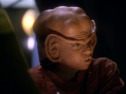 Filename=extant_StarTrekDS9_1x15-Progress_00069.jpg
Filesize=136KiB
Dimensions=1200x900
Date added=Jun 12, 2019 extant_StarTrekDS9_1x15-Progress_00069.jpg