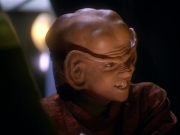 Filename=extant_StarTrekDS9_1x15-Progress_00070.jpg
Filesize=140KiB
Dimensions=1200x900
Date added=Jun 12, 2019 extant_StarTrekDS9_1x15-Progress_00070.jpg