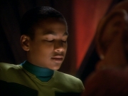 Filename=extant_StarTrekDS9_1x15-Progress_00071.jpg
Filesize=128KiB
Dimensions=1200x900
Date added=Jun 12, 2019 extant_StarTrekDS9_1x15-Progress_00071.jpg