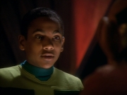 Filename=extant_StarTrekDS9_1x15-Progress_00074.jpg
Filesize=127KiB
Dimensions=1200x900
Date added=Jun 12, 2019 extant_StarTrekDS9_1x15-Progress_00074.jpg