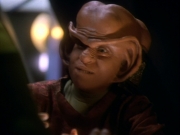 Filename=extant_StarTrekDS9_1x15-Progress_00075.jpg
Filesize=136KiB
Dimensions=1200x900
Date added=Jun 12, 2019 extant_StarTrekDS9_1x15-Progress_00075.jpg