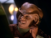 Filename=extant_StarTrekDS9_1x15-Progress_00076.jpg
Filesize=141KiB
Dimensions=1200x900
Date added=Jun 12, 2019 extant_StarTrekDS9_1x15-Progress_00076.jpg