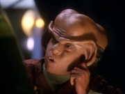 Filename=extant_StarTrekDS9_1x15-Progress_00077.jpg
Filesize=144KiB
Dimensions=1200x900
Date added=Jun 12, 2019 extant_StarTrekDS9_1x15-Progress_00077.jpg