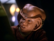 Filename=extant_StarTrekDS9_1x15-Progress_00080.jpg
Filesize=145KiB
Dimensions=1200x900
Date added=Jun 12, 2019 extant_StarTrekDS9_1x15-Progress_00080.jpg