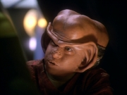 Filename=extant_StarTrekDS9_1x15-Progress_00081.jpg
Filesize=138KiB
Dimensions=1200x900
Date added=Jun 12, 2019 extant_StarTrekDS9_1x15-Progress_00081.jpg