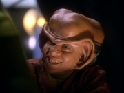 Filename=extant_StarTrekDS9_1x15-Progress_00082.jpg
Filesize=142KiB
Dimensions=1200x900
Date added=Jun 12, 2019 extant_StarTrekDS9_1x15-Progress_00082.jpg