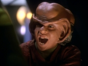 Filename=extant_StarTrekDS9_1x15-Progress_00083.jpg
Filesize=141KiB
Dimensions=1200x900
Date added=Jun 12, 2019 extant_StarTrekDS9_1x15-Progress_00083.jpg