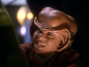 Filename=extant_StarTrekDS9_1x15-Progress_00084.jpg
Filesize=144KiB
Dimensions=1200x900
Date added=Jun 12, 2019 extant_StarTrekDS9_1x15-Progress_00084.jpg
