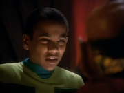 Filename=extant_StarTrekDS9_1x15-Progress_00086.jpg
Filesize=131KiB
Dimensions=1200x900
Date added=Jun 12, 2019 extant_StarTrekDS9_1x15-Progress_00086.jpg