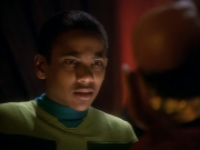 Filename=extant_StarTrekDS9_1x15-Progress_00087.jpg
Filesize=128KiB
Dimensions=1200x900
Date added=Jun 12, 2019 extant_StarTrekDS9_1x15-Progress_00087.jpg