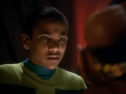 Filename=extant_StarTrekDS9_1x15-Progress_00088.jpg
Filesize=136KiB
Dimensions=1200x900
Date added=Jun 12, 2019 extant_StarTrekDS9_1x15-Progress_00088.jpg