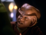 Filename=extant_StarTrekDS9_1x15-Progress_00090.jpg
Filesize=138KiB
Dimensions=1200x900
Date added=Jun 12, 2019 extant_StarTrekDS9_1x15-Progress_00090.jpg