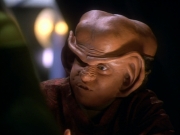 Filename=extant_StarTrekDS9_1x15-Progress_00092.jpg
Filesize=143KiB
Dimensions=1200x900
Date added=Jun 12, 2019 extant_StarTrekDS9_1x15-Progress_00092.jpg