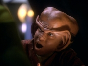 Filename=extant_StarTrekDS9_1x15-Progress_00094.jpg
Filesize=140KiB
Dimensions=1200x900
Date added=Jun 12, 2019 extant_StarTrekDS9_1x15-Progress_00094.jpg