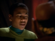 Filename=extant_StarTrekDS9_1x15-Progress_00096.jpg
Filesize=124KiB
Dimensions=1200x900
Date added=Jun 12, 2019 extant_StarTrekDS9_1x15-Progress_00096.jpg