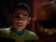 Filename=extant_StarTrekDS9_1x15-Progress_00097.jpg
Filesize=128KiB
Dimensions=1200x900
Date added=Jun 12, 2019 extant_StarTrekDS9_1x15-Progress_00097.jpg