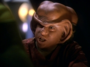 Filename=extant_StarTrekDS9_1x15-Progress_00099.jpg
Filesize=137KiB
Dimensions=1200x900
Date added=Jun 12, 2019 extant_StarTrekDS9_1x15-Progress_00099.jpg