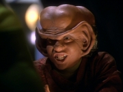 Filename=extant_StarTrekDS9_1x15-Progress_00100.jpg
Filesize=146KiB
Dimensions=1200x900
Date added=Jun 12, 2019 extant_StarTrekDS9_1x15-Progress_00100.jpg