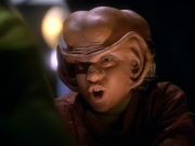 Filename=extant_StarTrekDS9_1x15-Progress_00101.jpg
Filesize=138KiB
Dimensions=1200x900
Date added=Jun 12, 2019 extant_StarTrekDS9_1x15-Progress_00101.jpg