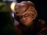 Filename=extant_StarTrekDS9_1x15-Progress_00102.jpg
Filesize=145KiB
Dimensions=1200x900
Date added=Jun 12, 2019 extant_StarTrekDS9_1x15-Progress_00102.jpg