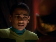 Filename=extant_StarTrekDS9_1x15-Progress_00104.jpg
Filesize=119KiB
Dimensions=1200x900
Date added=Jun 12, 2019 extant_StarTrekDS9_1x15-Progress_00104.jpg