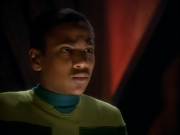 Filename=extant_StarTrekDS9_1x15-Progress_00105.jpg
Filesize=120KiB
Dimensions=1200x900
Date added=Jun 12, 2019 extant_StarTrekDS9_1x15-Progress_00105.jpg