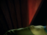 Filename=extant_StarTrekDS9_1x15-Progress_00106.jpg
Filesize=103KiB
Dimensions=1200x900
Date added=Jun 12, 2019 extant_StarTrekDS9_1x15-Progress_00106.jpg