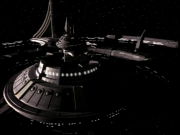 Filename=extant_StarTrekDS9_1x15-Progress_00108.jpg
Filesize=114KiB
Dimensions=1200x900
Date added=Jun 12, 2019 extant_StarTrekDS9_1x15-Progress_00108.jpg