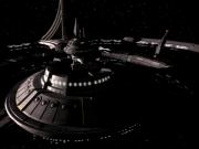 Filename=extant_StarTrekDS9_1x15-Progress_00109.jpg
Filesize=110KiB
Dimensions=1200x900
Date added=Jun 12, 2019 extant_StarTrekDS9_1x15-Progress_00109.jpg