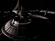 Filename=extant_StarTrekDS9_1x15-Progress_00110.jpg
Filesize=114KiB
Dimensions=1200x900
Date added=Jun 12, 2019 extant_StarTrekDS9_1x15-Progress_00110.jpg