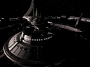 Filename=extant_StarTrekDS9_1x15-Progress_00111.jpg
Filesize=115KiB
Dimensions=1200x900
Date added=Jun 12, 2019 extant_StarTrekDS9_1x15-Progress_00111.jpg