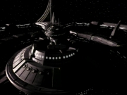 Filename=extant_StarTrekDS9_1x15-Progress_00112.jpg
Filesize=114KiB
Dimensions=1200x900
Date added=Jun 12, 2019 extant_StarTrekDS9_1x15-Progress_00112.jpg
