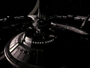 Filename=extant_StarTrekDS9_1x15-Progress_00113.jpg
Filesize=116KiB
Dimensions=1200x900
Date added=Jun 12, 2019 extant_StarTrekDS9_1x15-Progress_00113.jpg